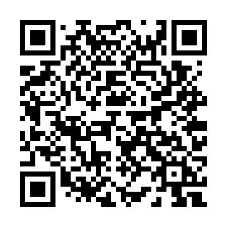 QR code for 027-WZH