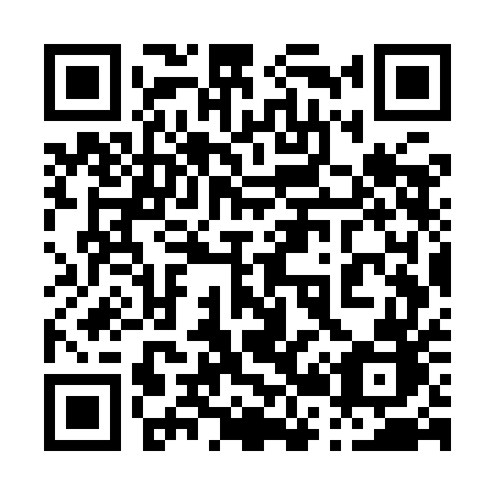 QR code for 027-YEB
