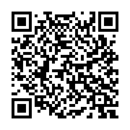 QR code for plate 027-ATC
