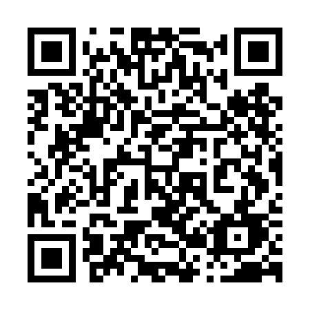 QR code for 027DCD