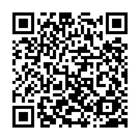 QR code for 027EKJ