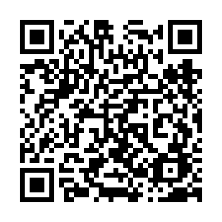 QR code for 027FGB