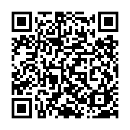 QR code for 027GAC