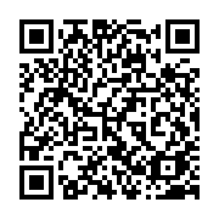 QR code for 027IYA