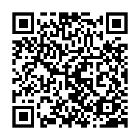 QR code for 027KJQ