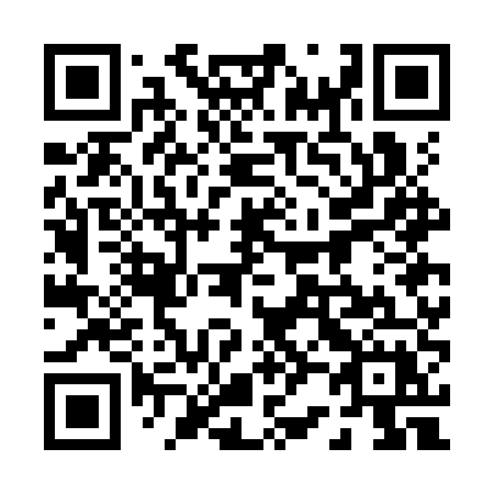 QR code for plate 027-KUX