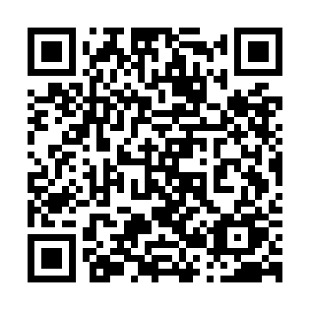 QR code for 027OBU