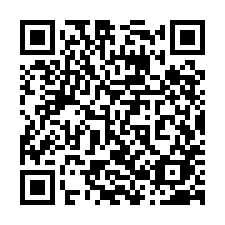 QR code for 027QHK