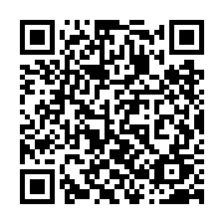 QR code for 027WGT