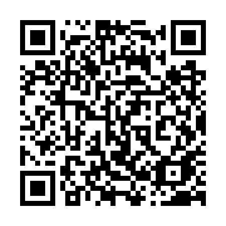 QR code for 027WPA