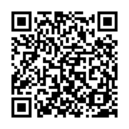 QR code for 028-AFH