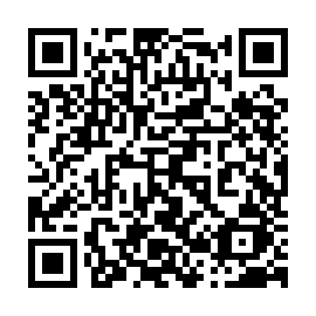 QR code for 028-AJJ