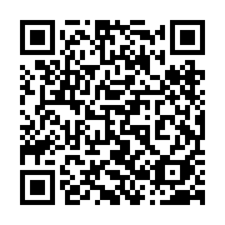 QR code for 028-BAI