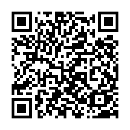 QR code for 028-EIU