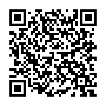 QR code for 028-EKU