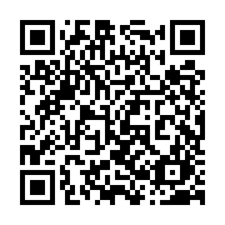 QR code for 028-EZL