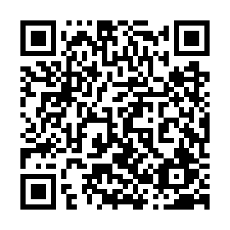 QR code for 028-GRV
