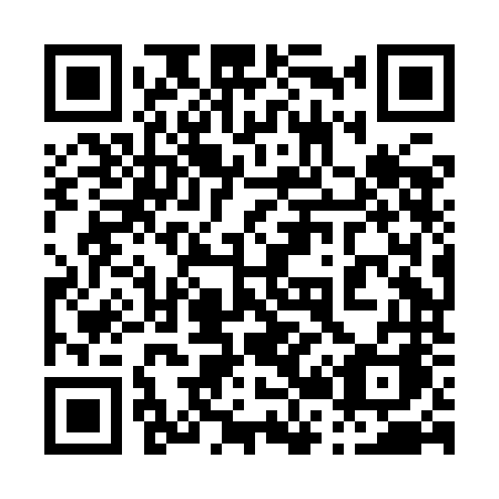 QR code for 028-INA