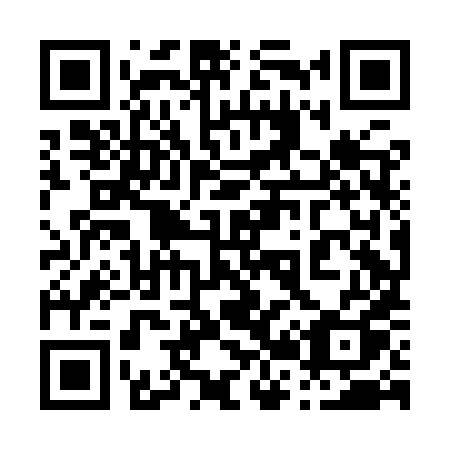 QR code for 028-IXQ