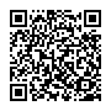 QR code for 028-JAZ