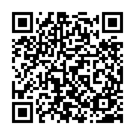 QR code for 028-JEW