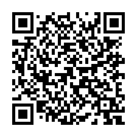 QR code for 028-NIP