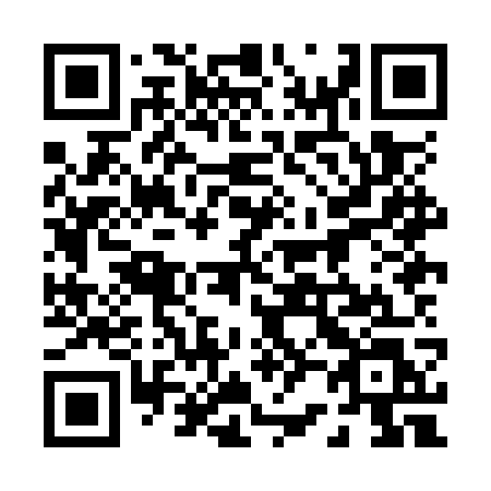 QR code for 028-OWL