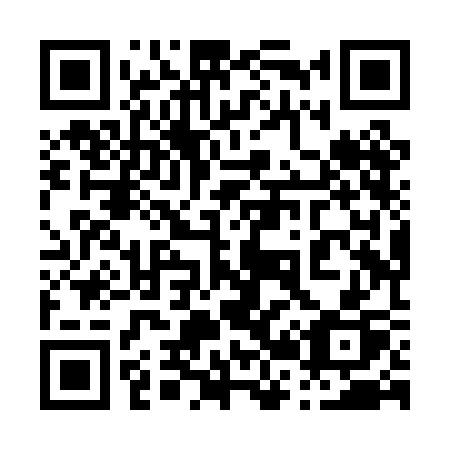QR code for 028-PCP