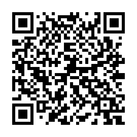 QR code for 028-QRQ