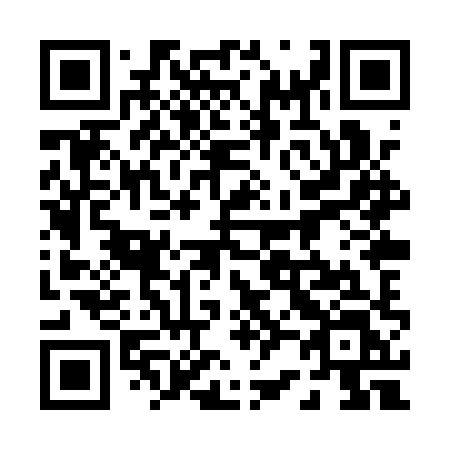 QR code for 028-QXL