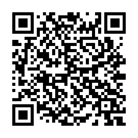 QR code for 028-STS
