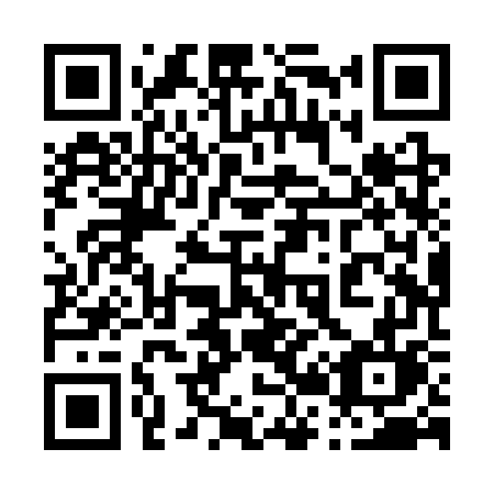 QR code for 028-SWL