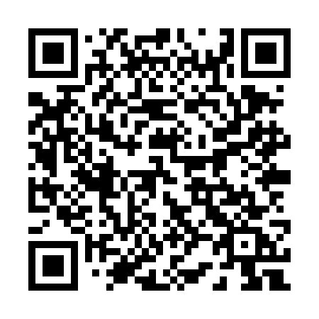 QR code for 028-TGC
