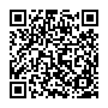 QR code for 028-TVN