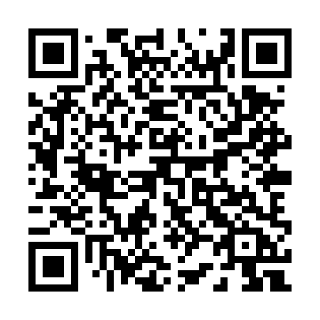 QR code for 028-TXB
