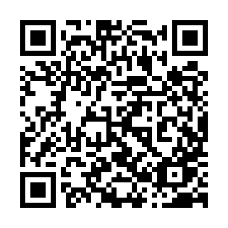 QR code for 028-UXW