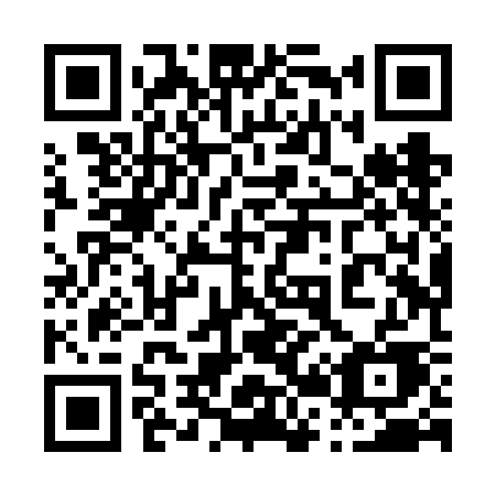 QR code for 028-VCE