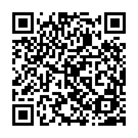 QR code for 028-XFJ