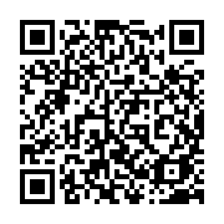 QR code for 028-YYA