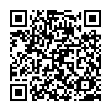 QR code for 028BSO