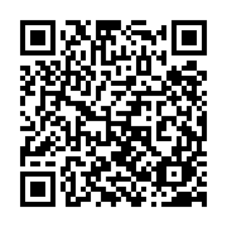 QR code for plate 028-EEL