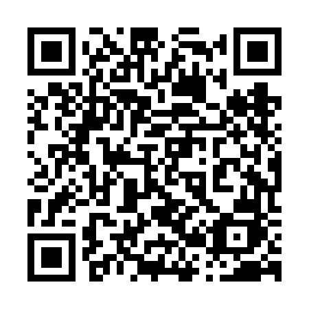 QR code for 028FFJ