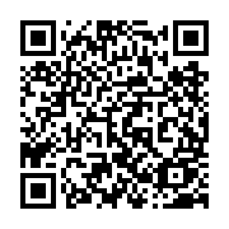 QR code for 028GMU