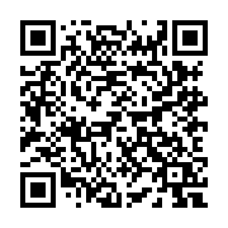 QR code for 028HJQ