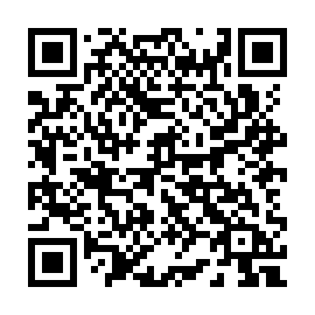 QR code for 028KQB