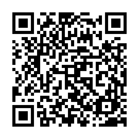 QR code for plate 028-KVL