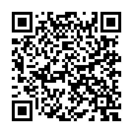 QR code for plate 028-MHY
