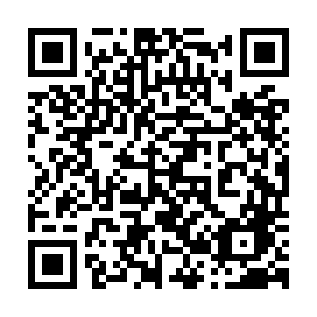 QR code for plate 028-ODG