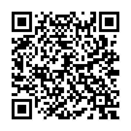 QR code for plate 028-QBY