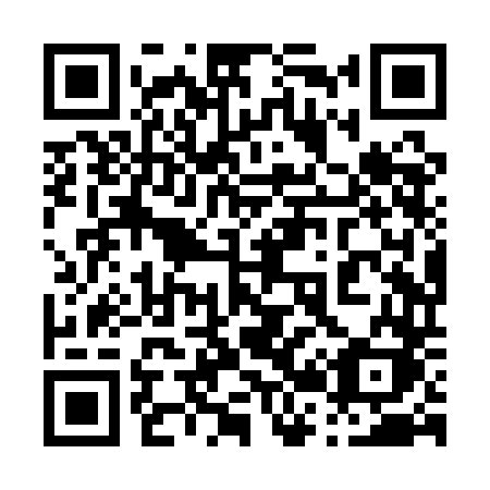 QR code for plate 028-QDK